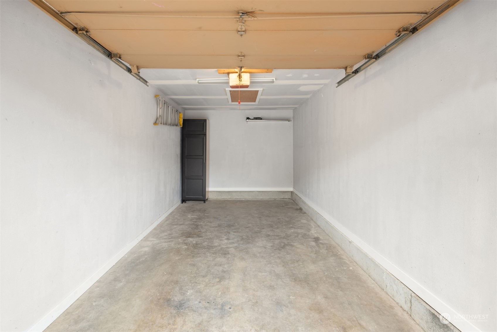 11358 SE 211th Lane Unit: 40