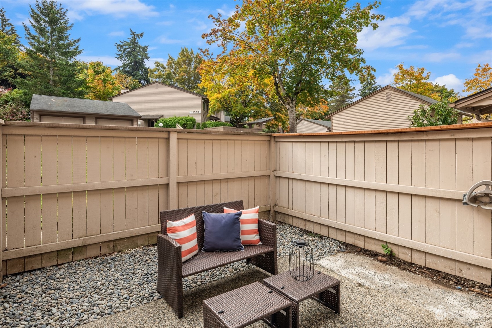 11358 SE 211th Lane Unit: 40