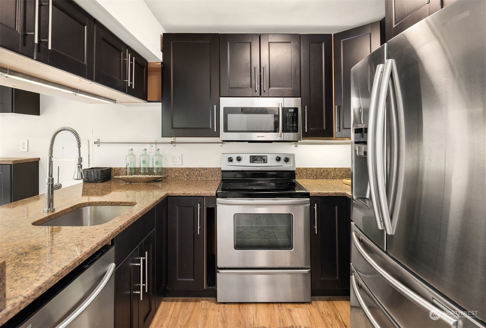 11358 SE 211th Lane Unit: 40