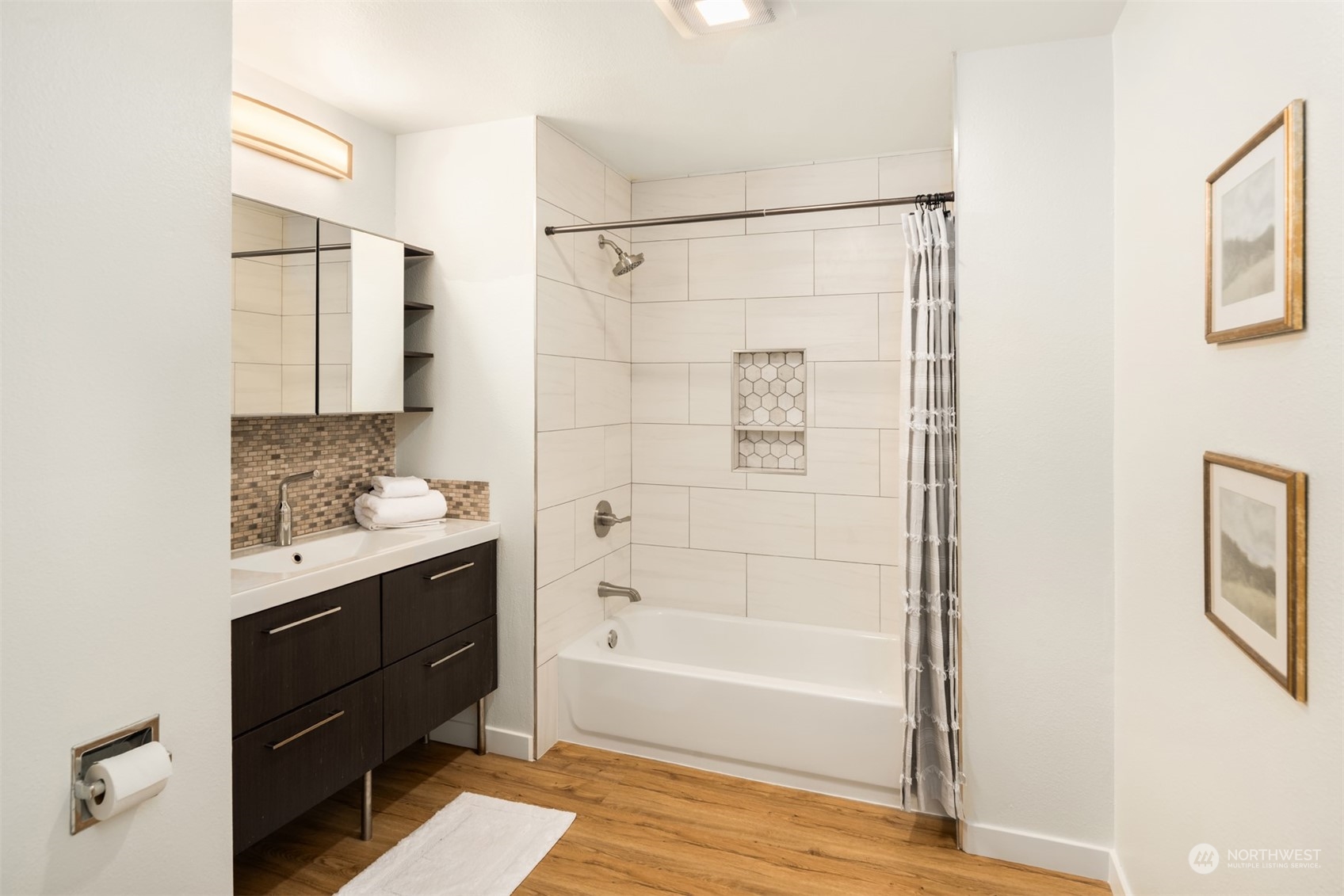 11358 SE 211th Lane Unit: 40