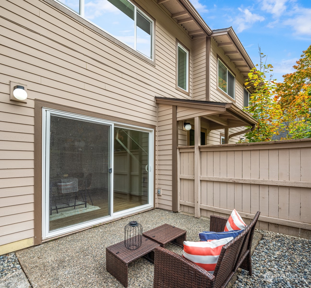 11358 SE 211th Lane Unit: 40