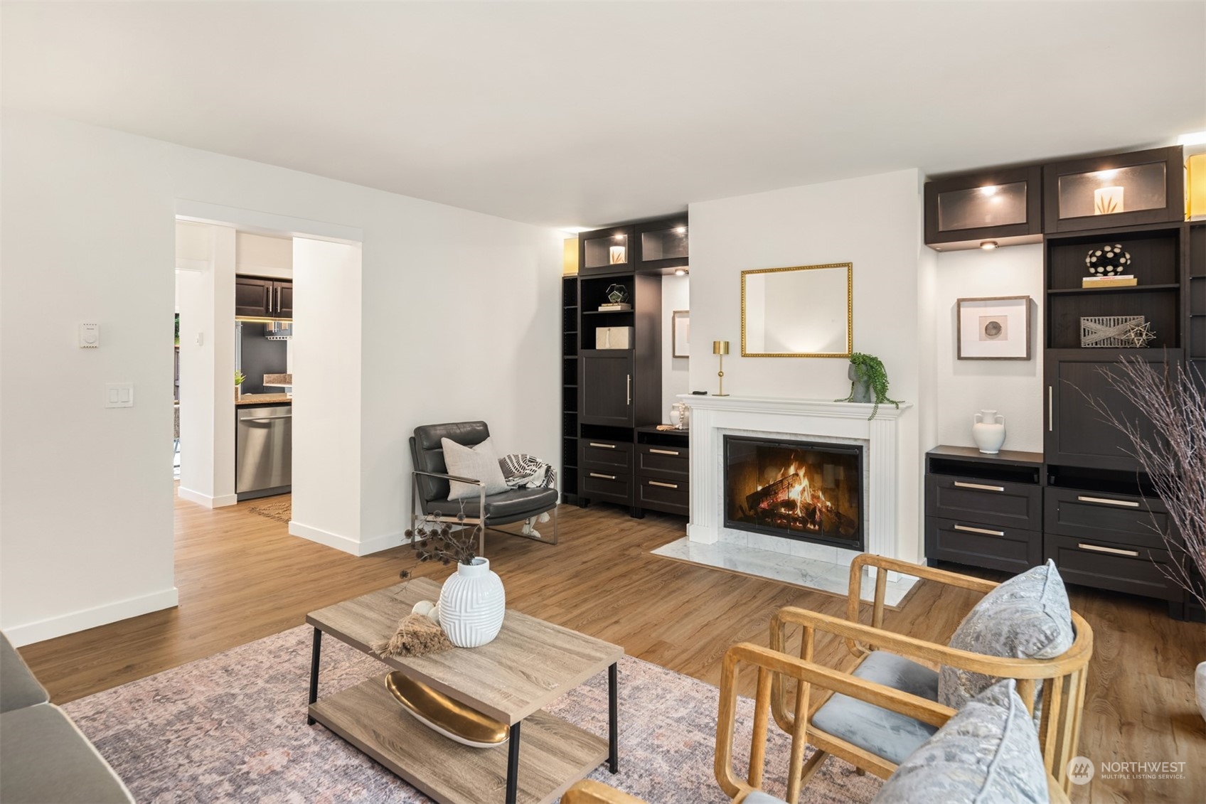 11358 SE 211th Lane Unit: 40