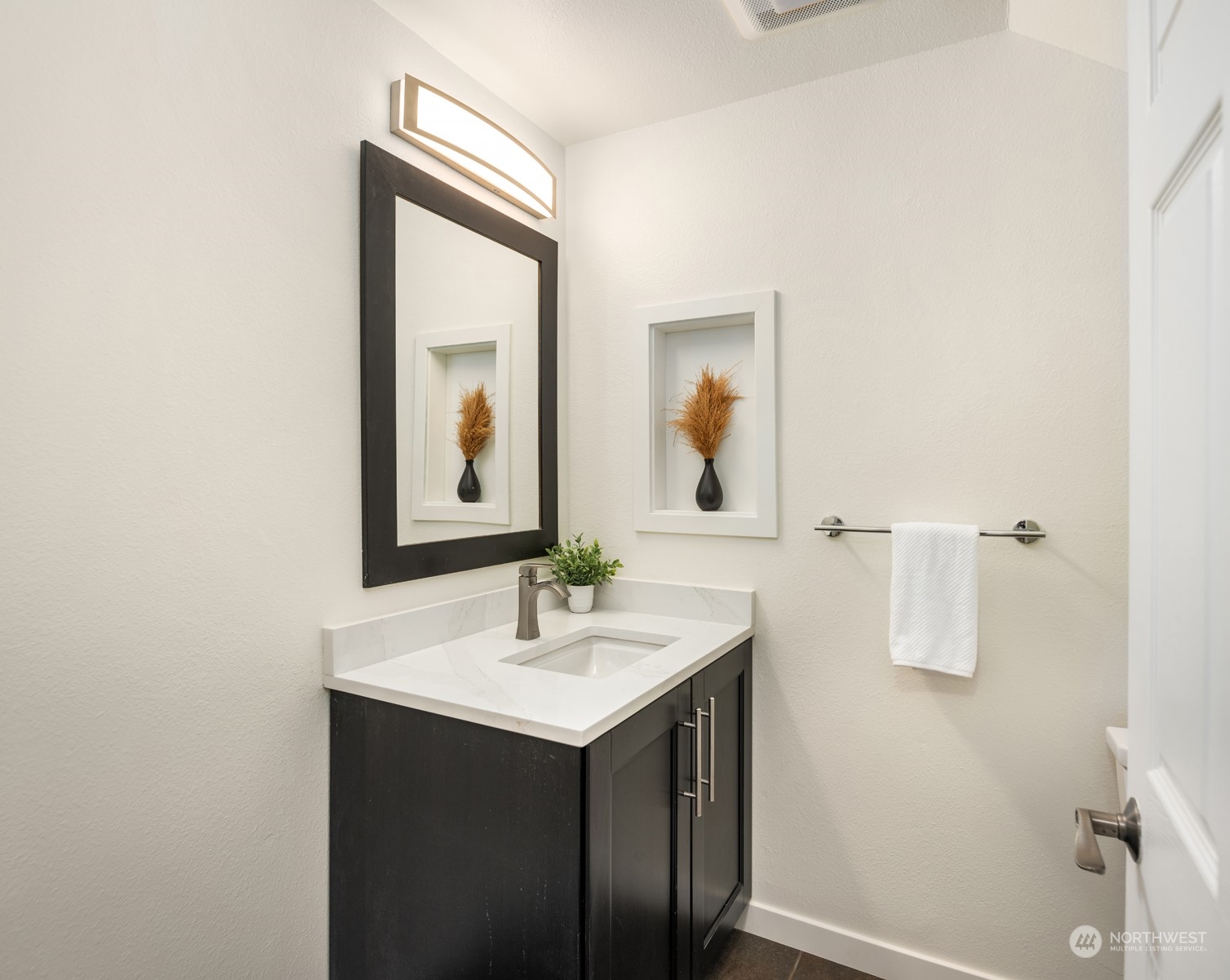 11358 SE 211th Lane Unit: 40