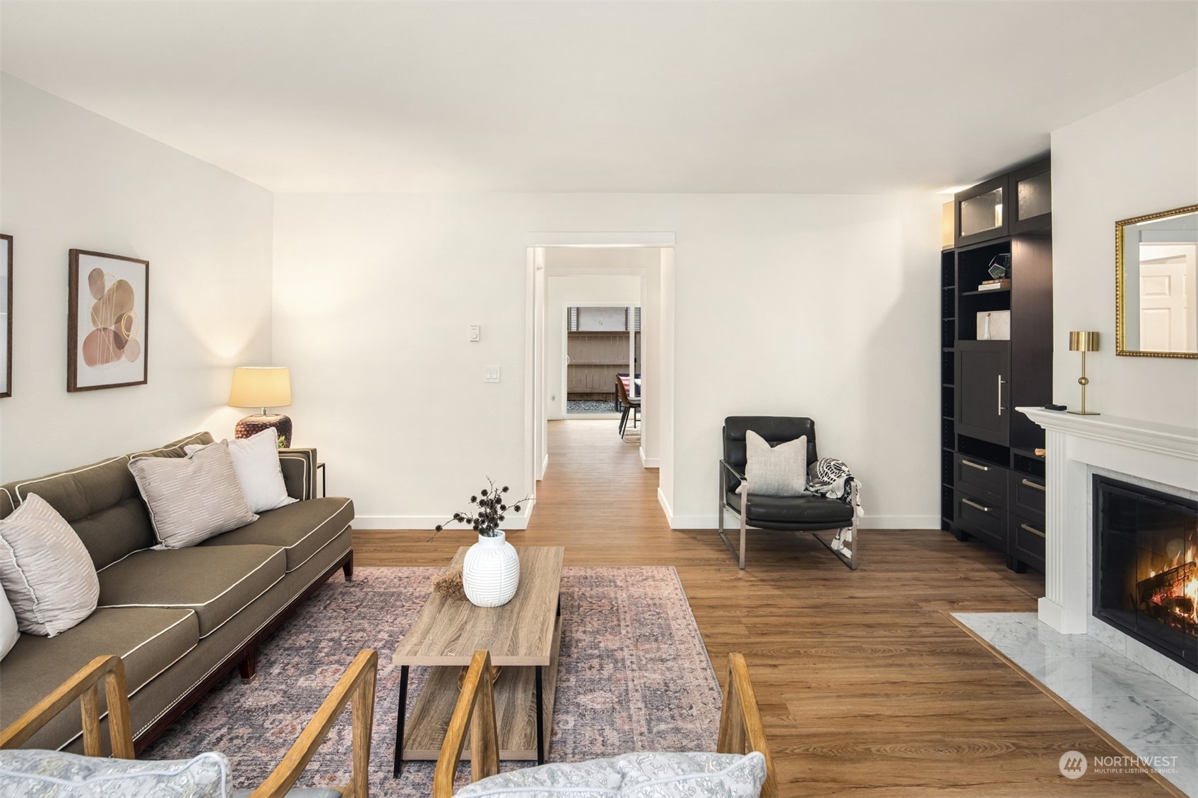 11358 SE 211th Lane Unit: 40