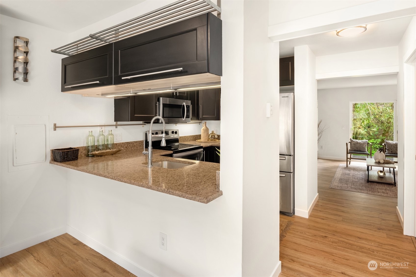 11358 SE 211th Lane Unit: 40