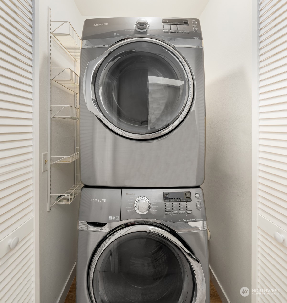 11358 SE 211th Lane Unit: 40