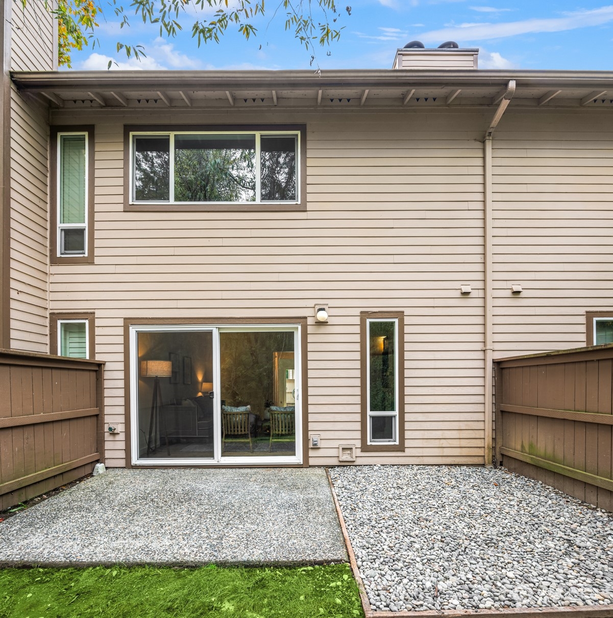 11358 SE 211th Lane Unit: 40