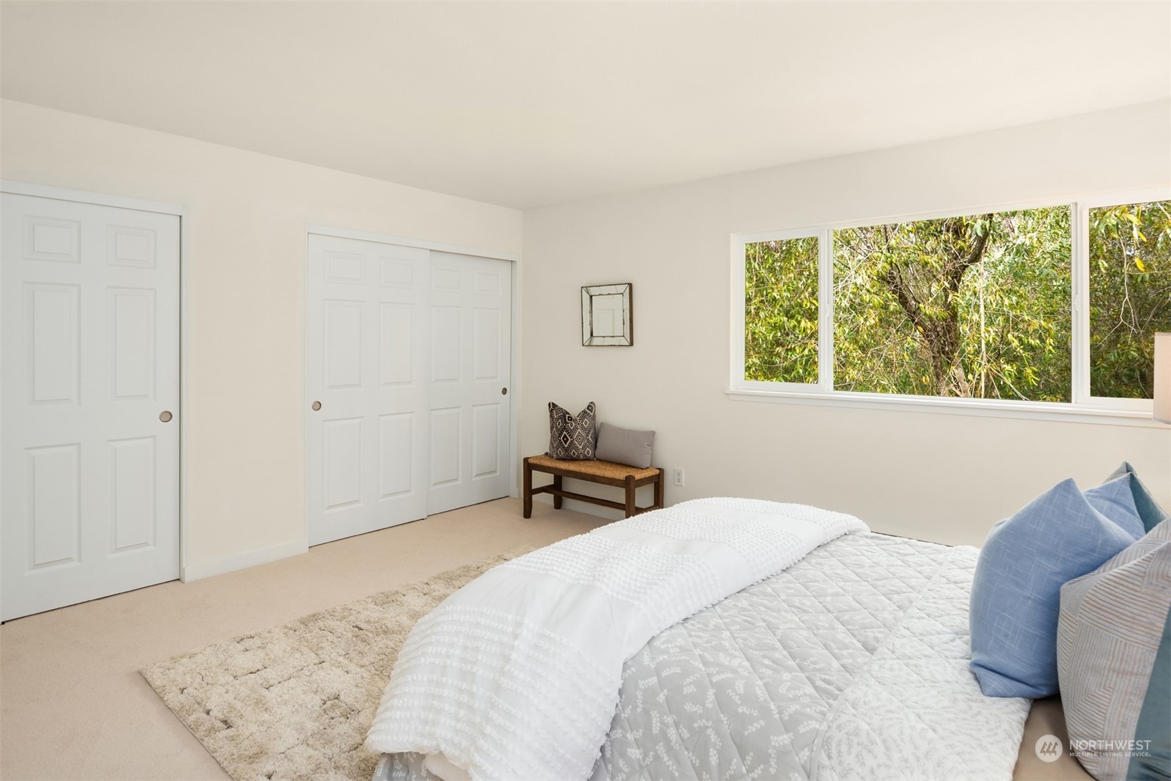 11358 SE 211th Lane Unit: 40