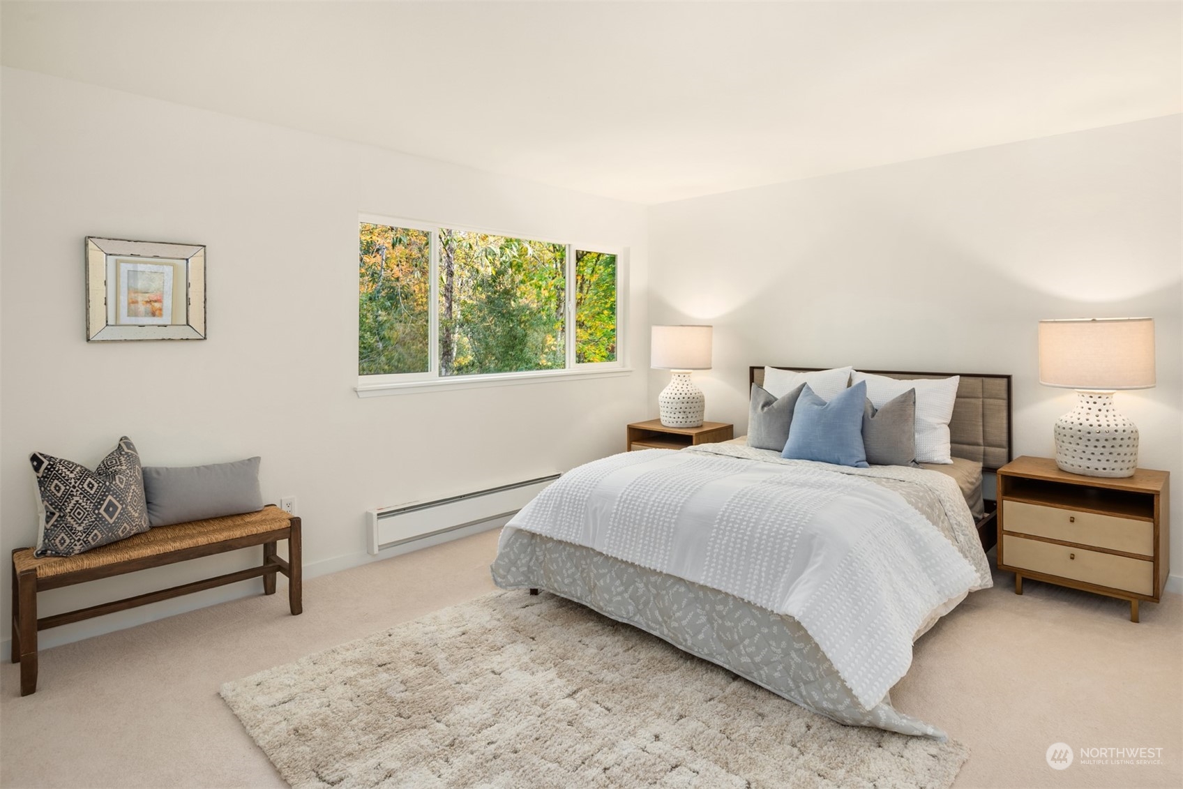 11358 SE 211th Lane Unit: 40