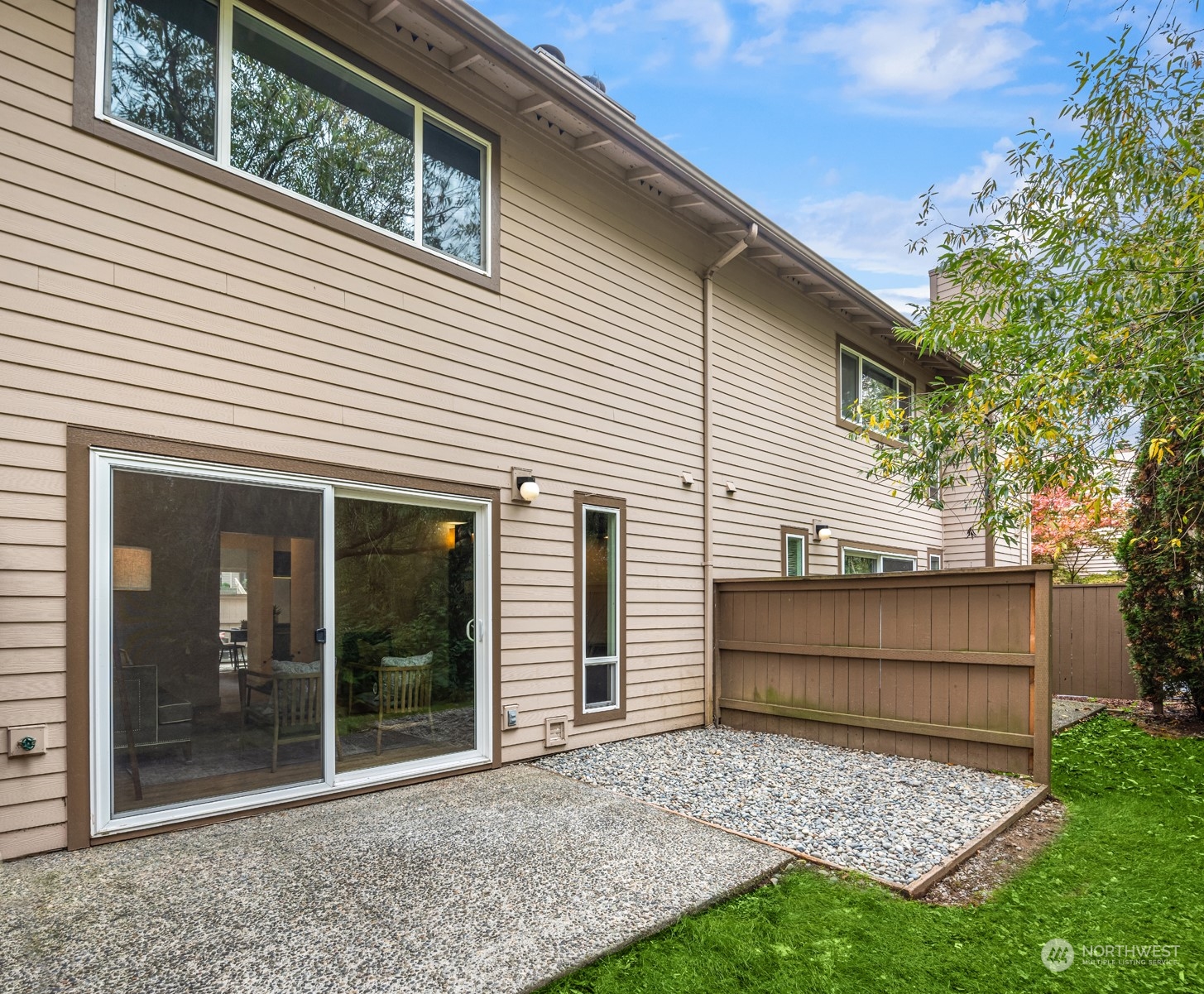 11358 SE 211th Lane Unit: 40