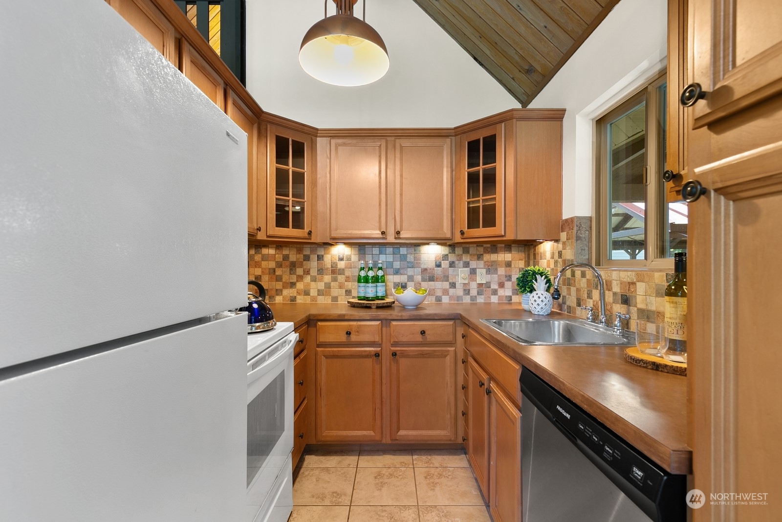 43205 SE 172nd Street