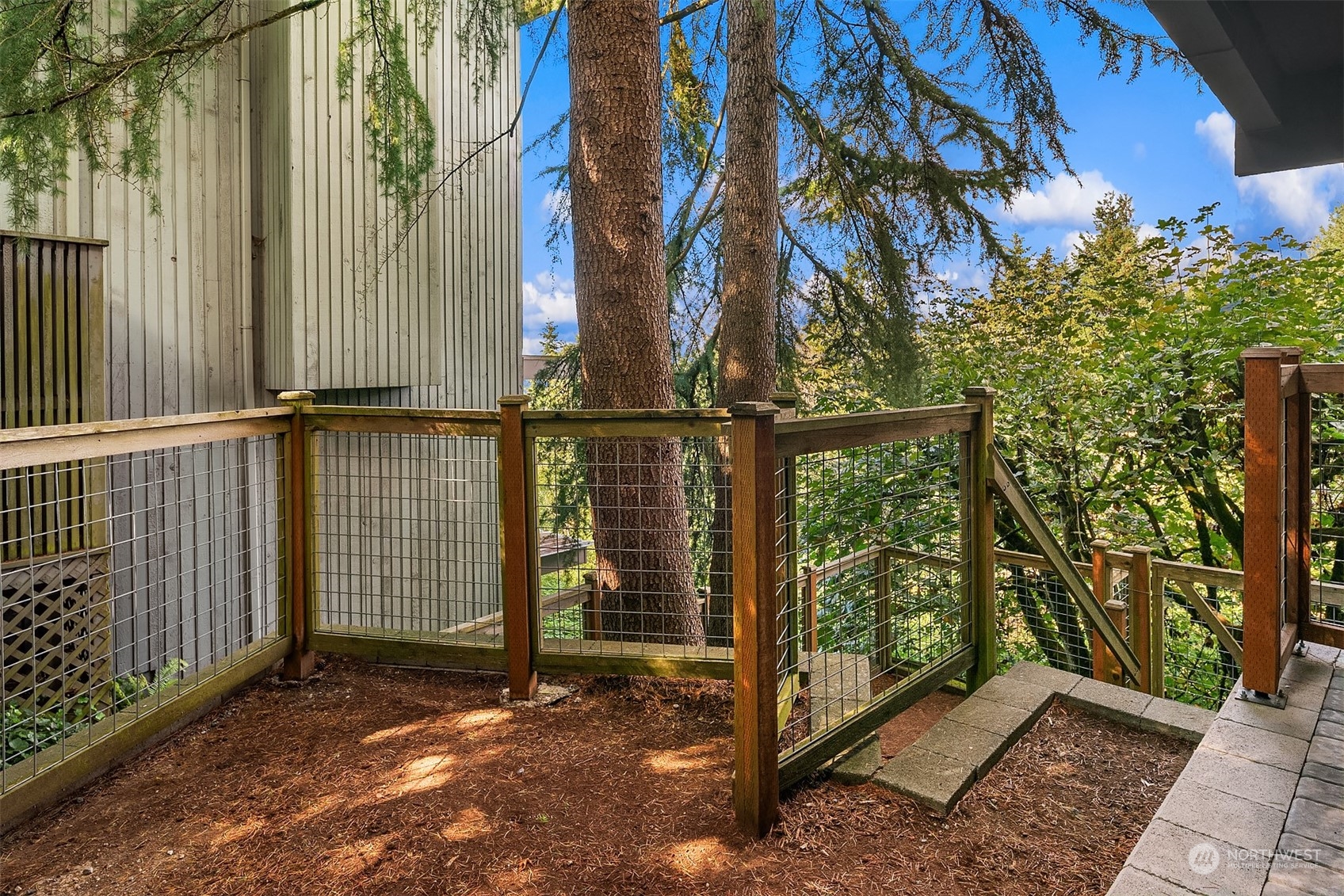 14132 SE 44th Street