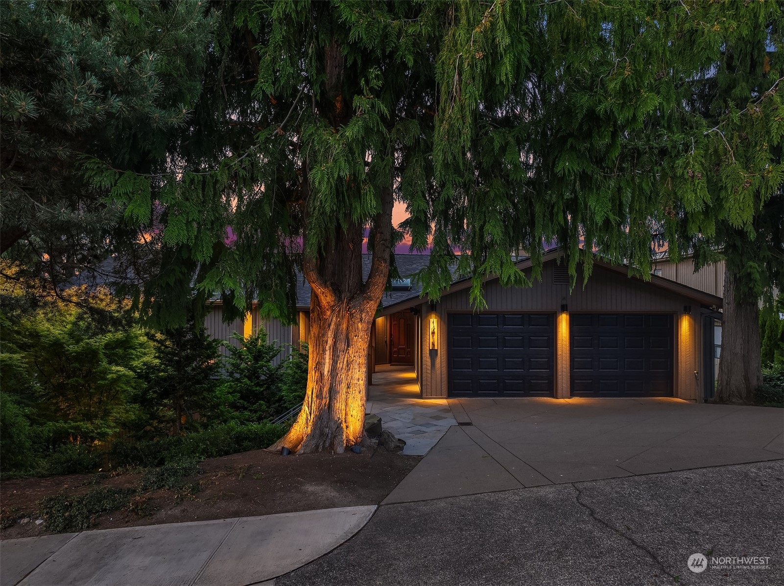 14132 SE 44th Street