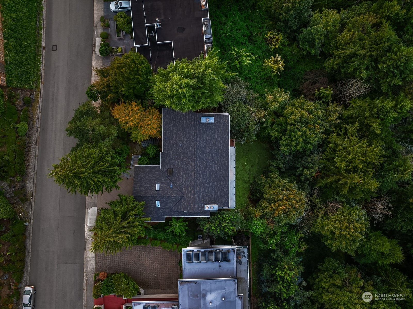 14132 SE 44th Street