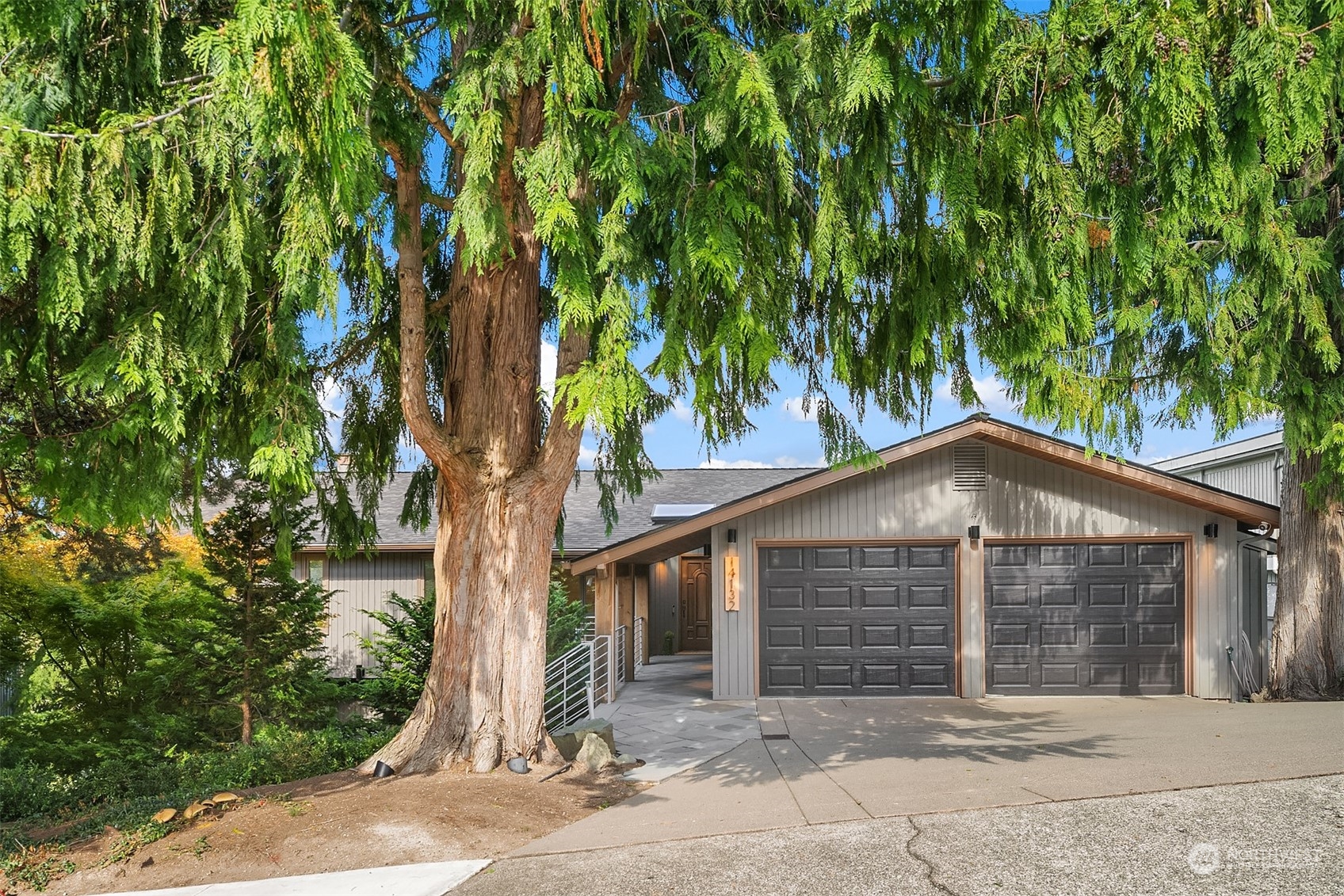 14132 SE 44th Street