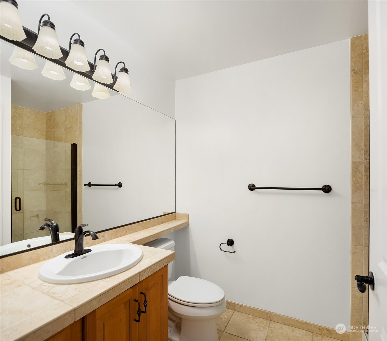 4116 California Avenue SW Unit: 201