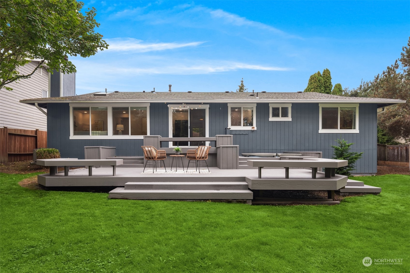 12834 87th Avenue NE