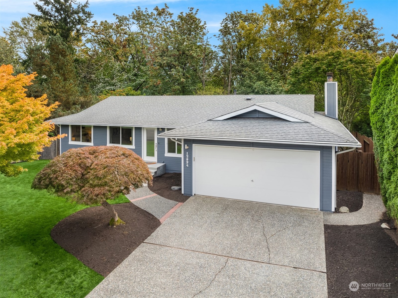 12834 87th Avenue NE