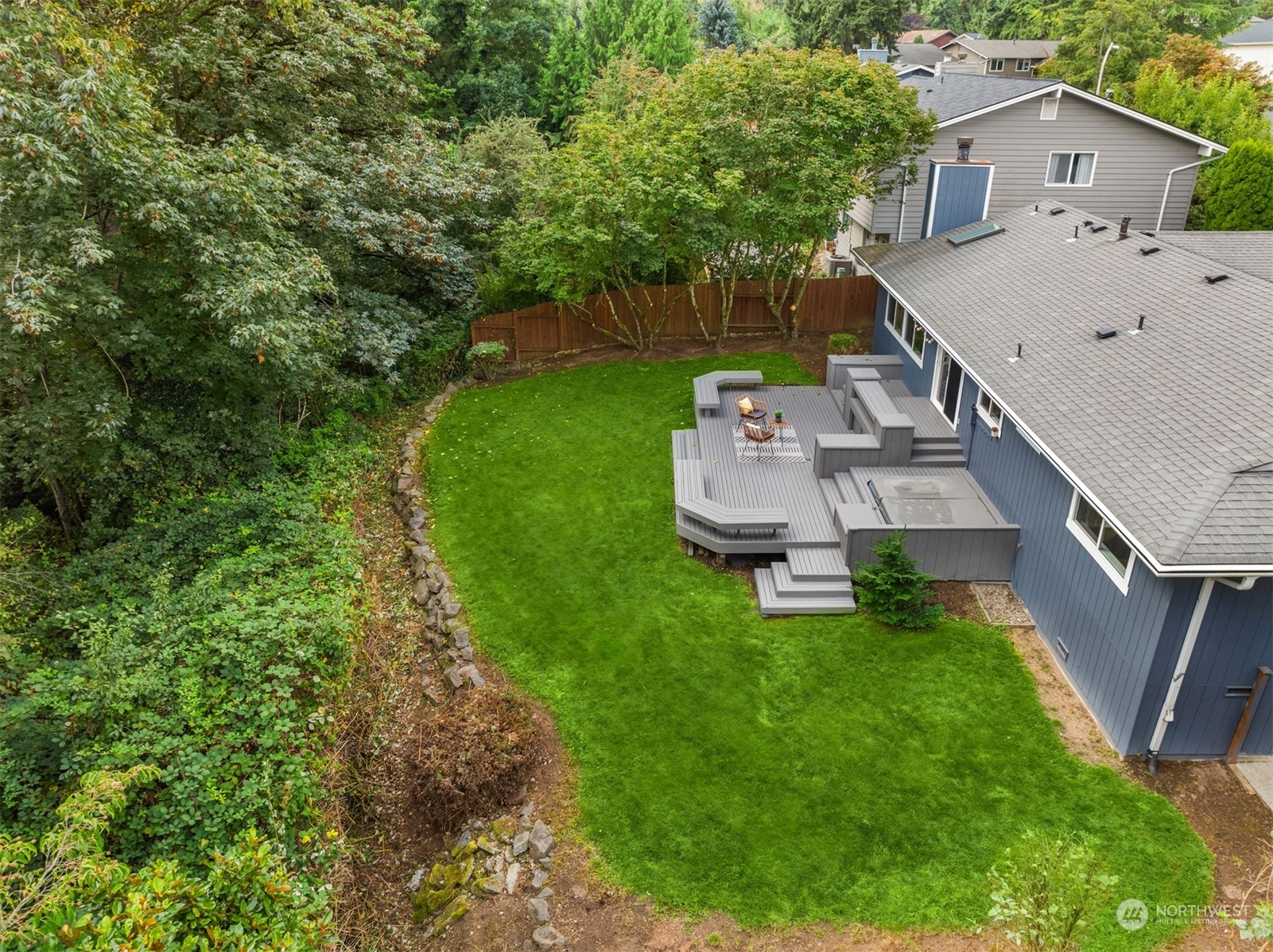12834 87th Avenue NE