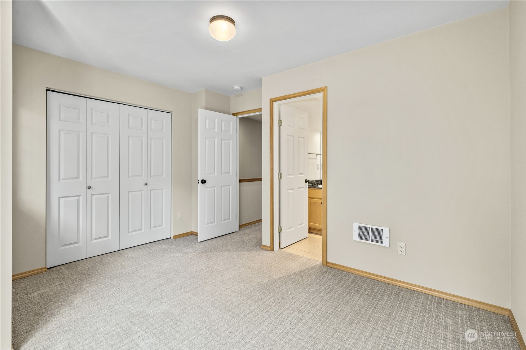 212 Sagebrook Lane