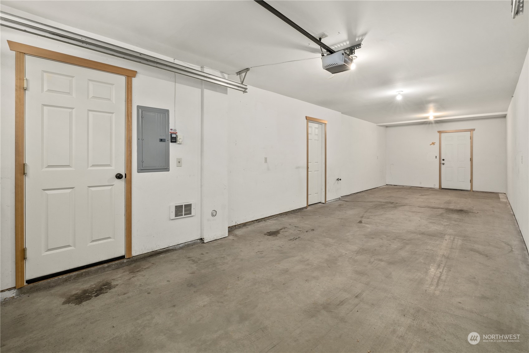 212 Sagebrook Lane