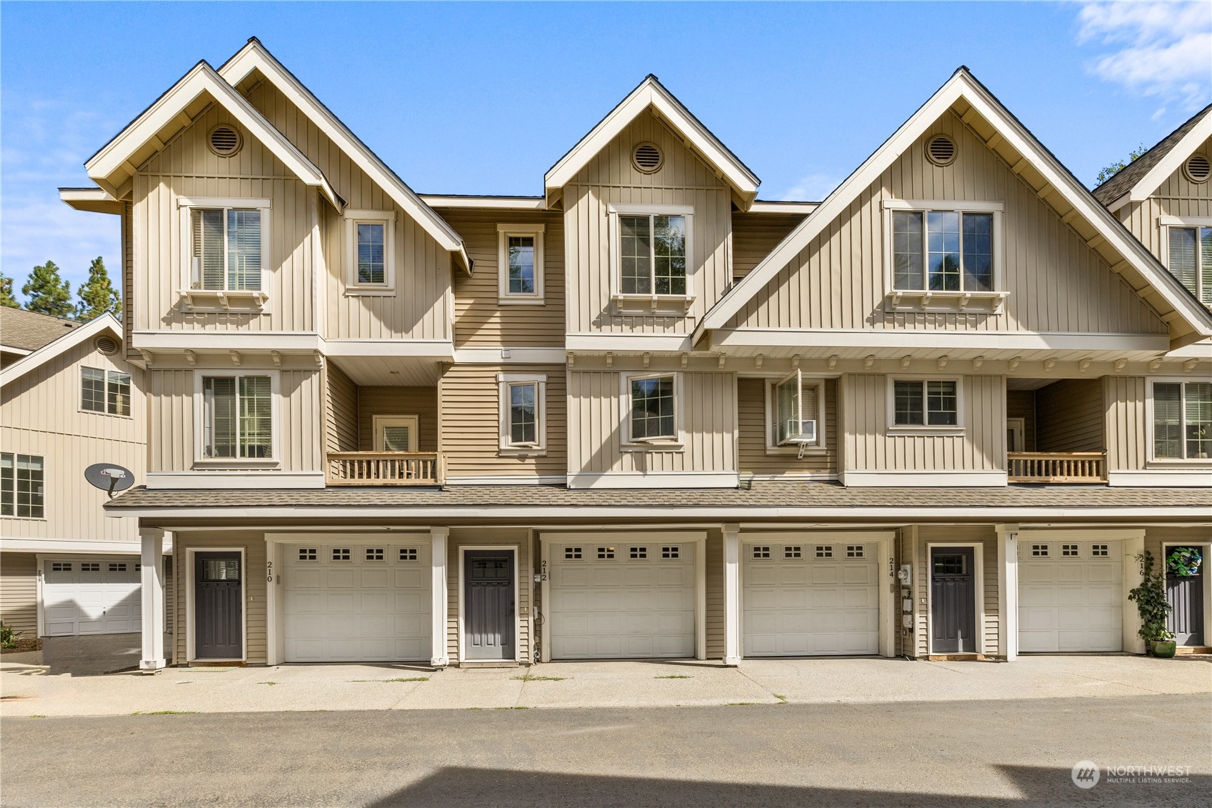 212 Sagebrook Lane