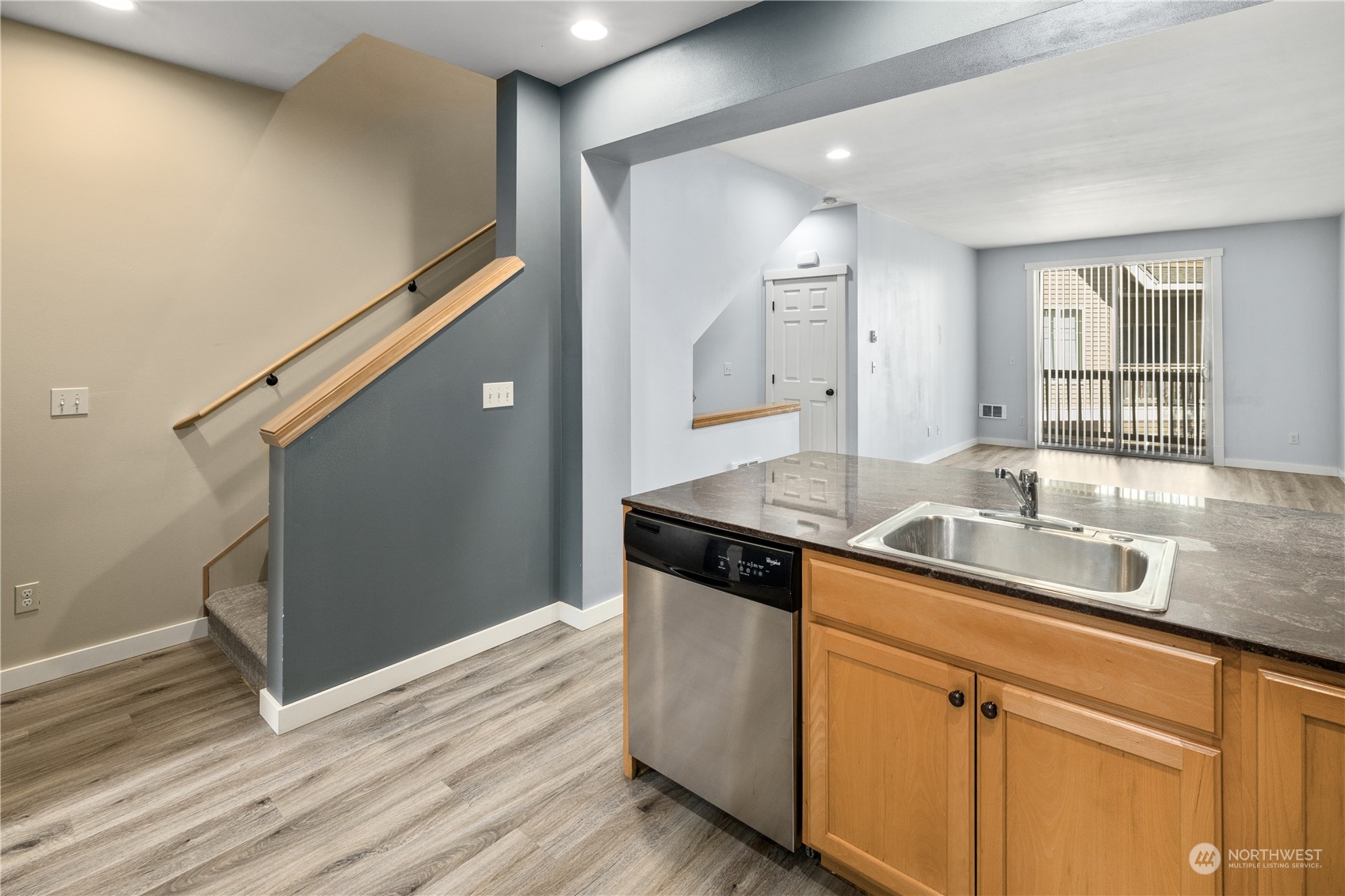 212 Sagebrook Lane
