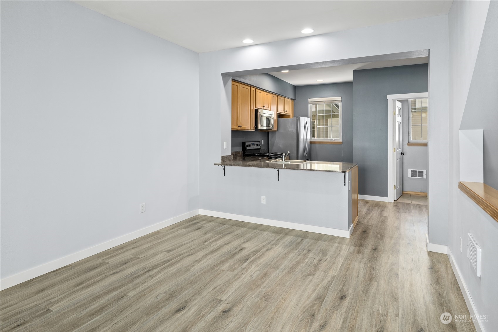 212 Sagebrook Lane