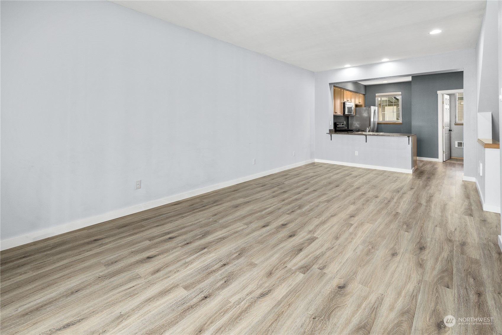 212 Sagebrook Lane