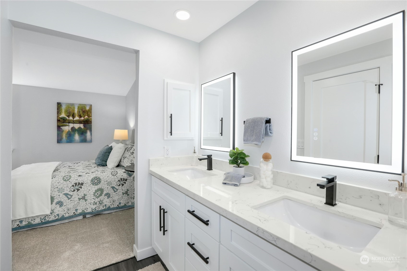 16143 SE 33rd Circle Unit: 401