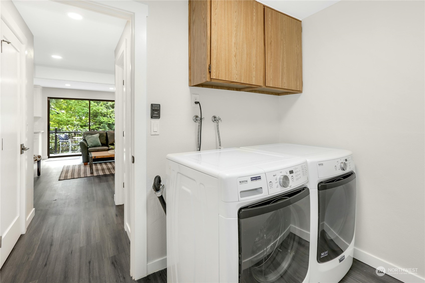 16143 SE 33rd Circle Unit: 401