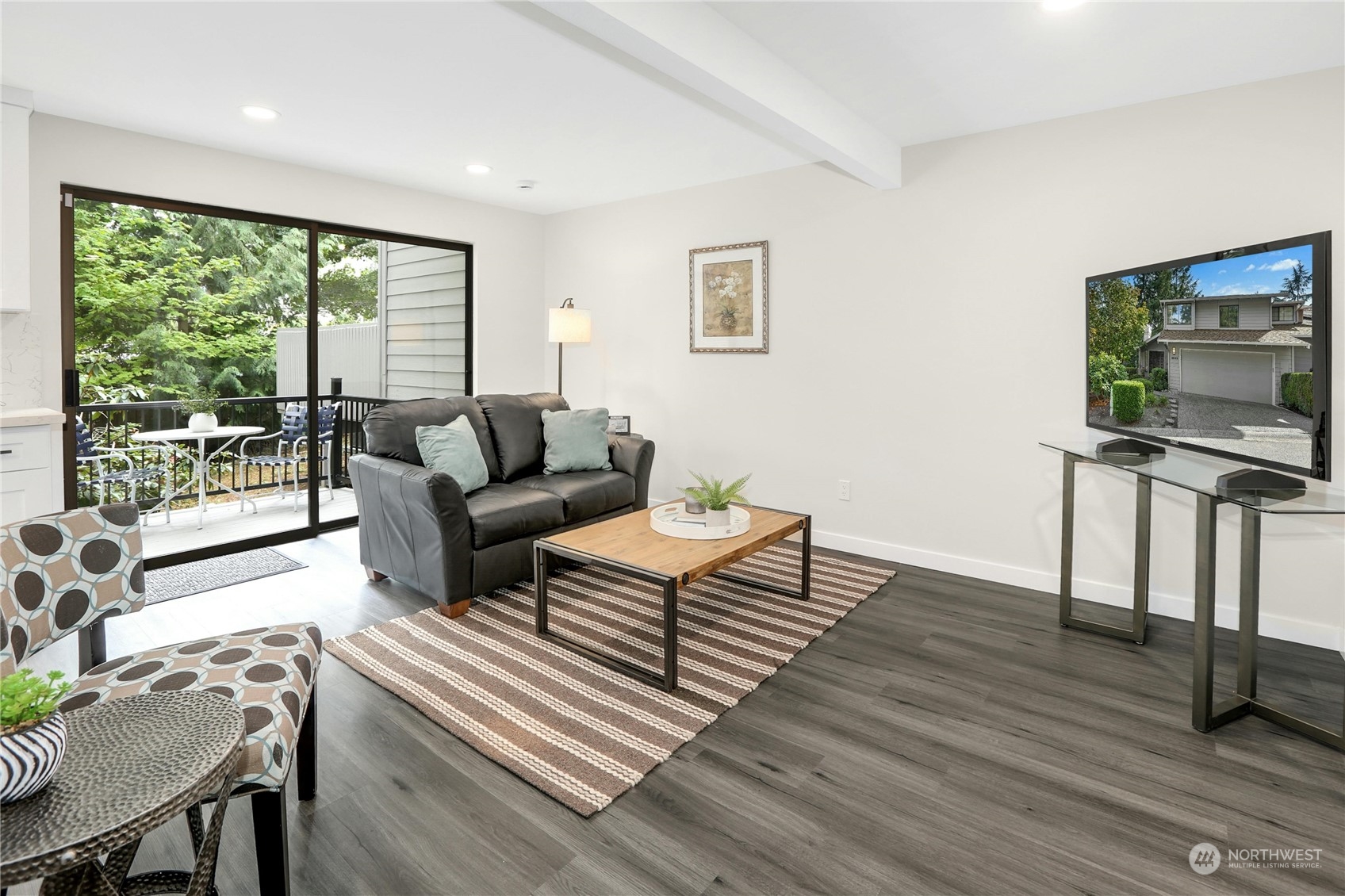 16143 SE 33rd Circle Unit: 401