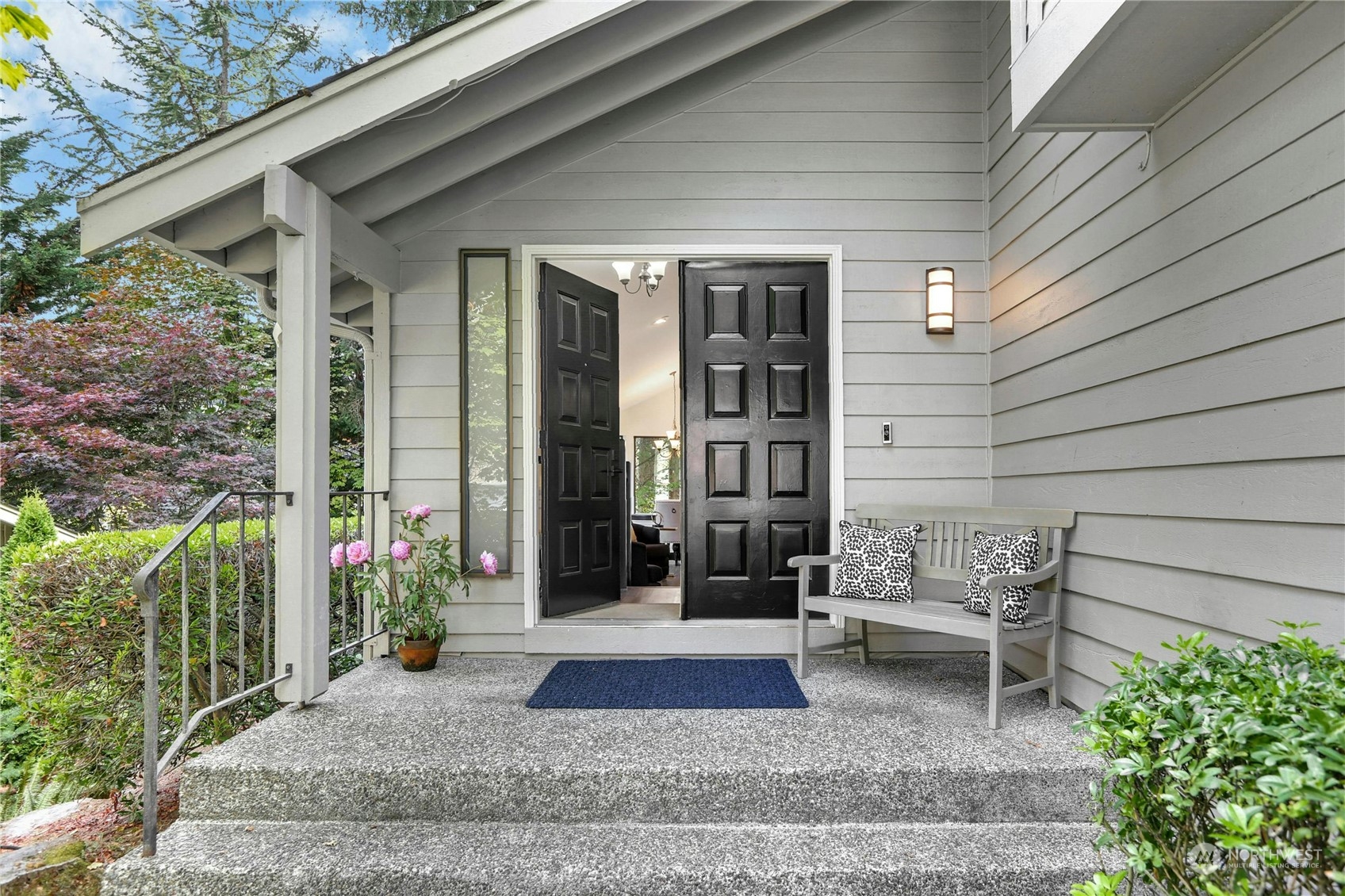 16143 SE 33rd Circle Unit: 401