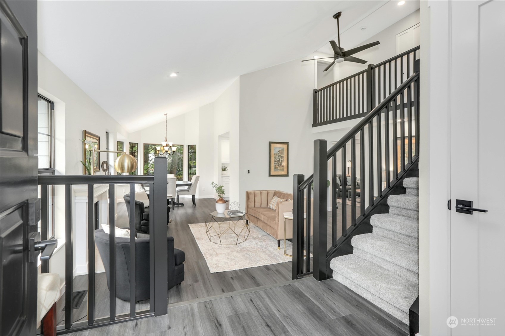 16143 SE 33rd Circle Unit: 401