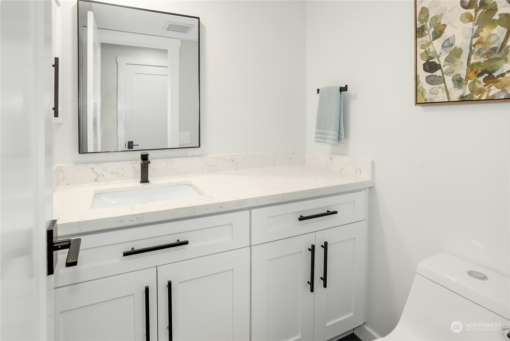 16143 SE 33rd Circle Unit: 401
