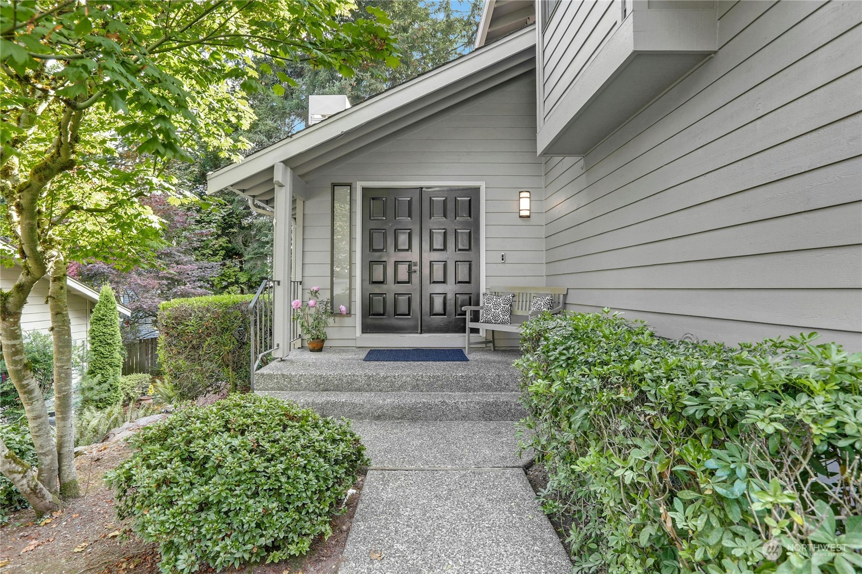16143 SE 33rd Circle Unit: 401