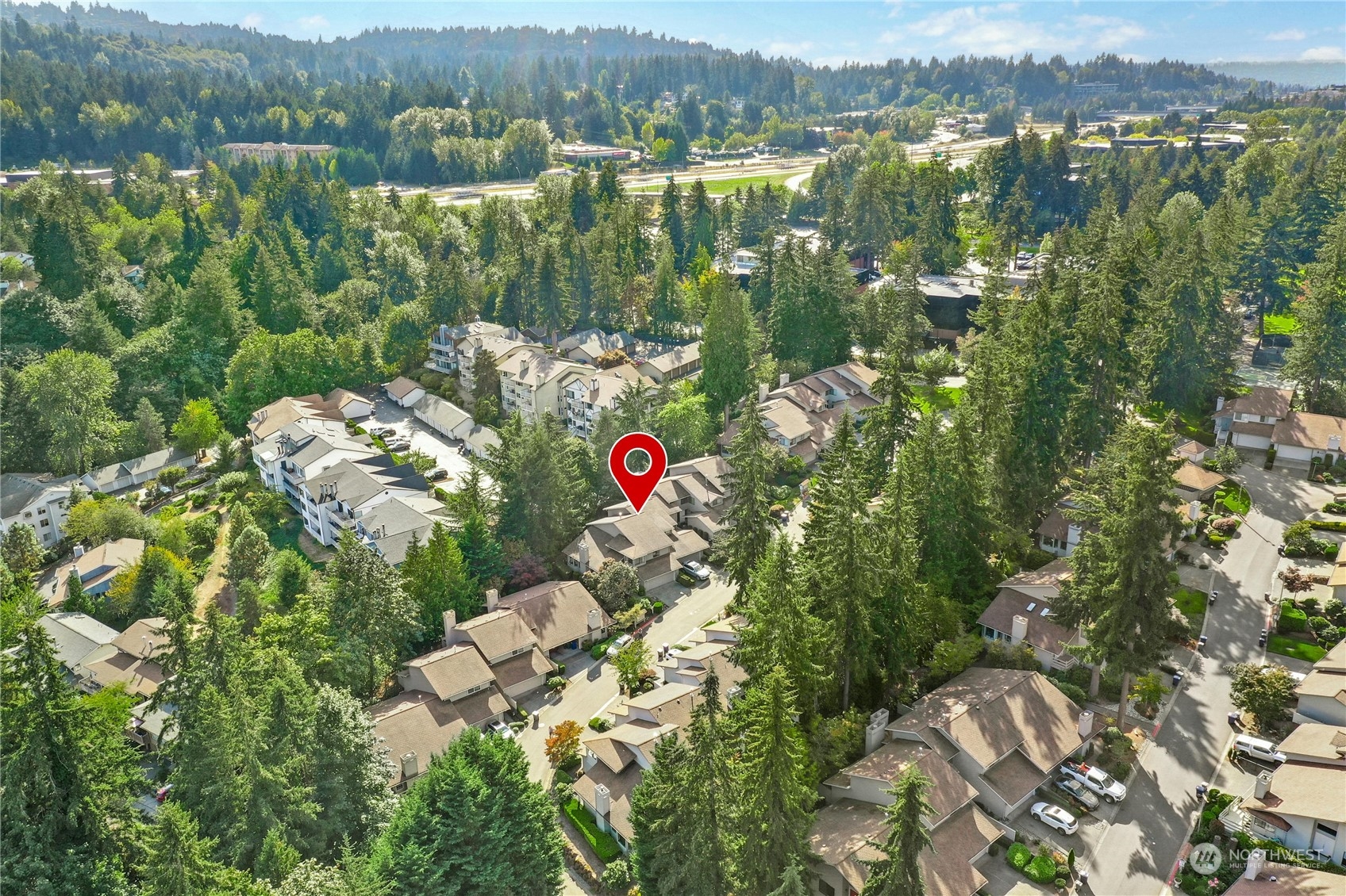 16143 SE 33rd Circle Unit: 401
