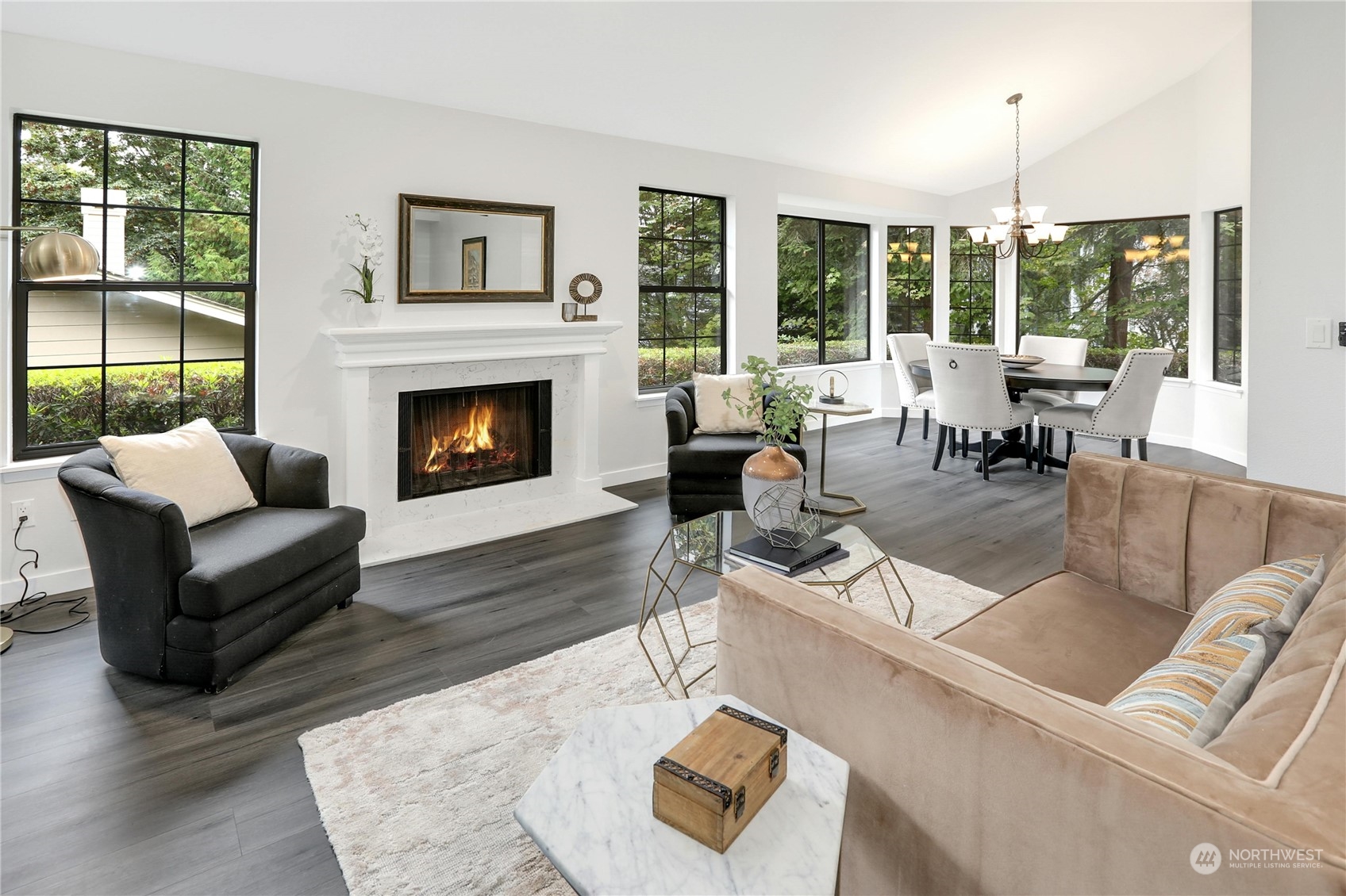 16143 SE 33rd Circle Unit: 401