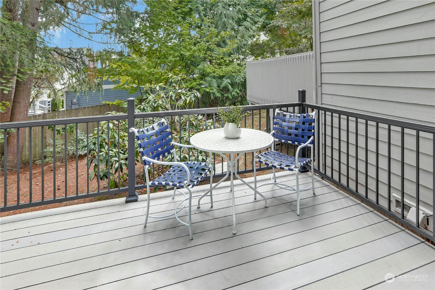 16143 SE 33rd Circle Unit: 401