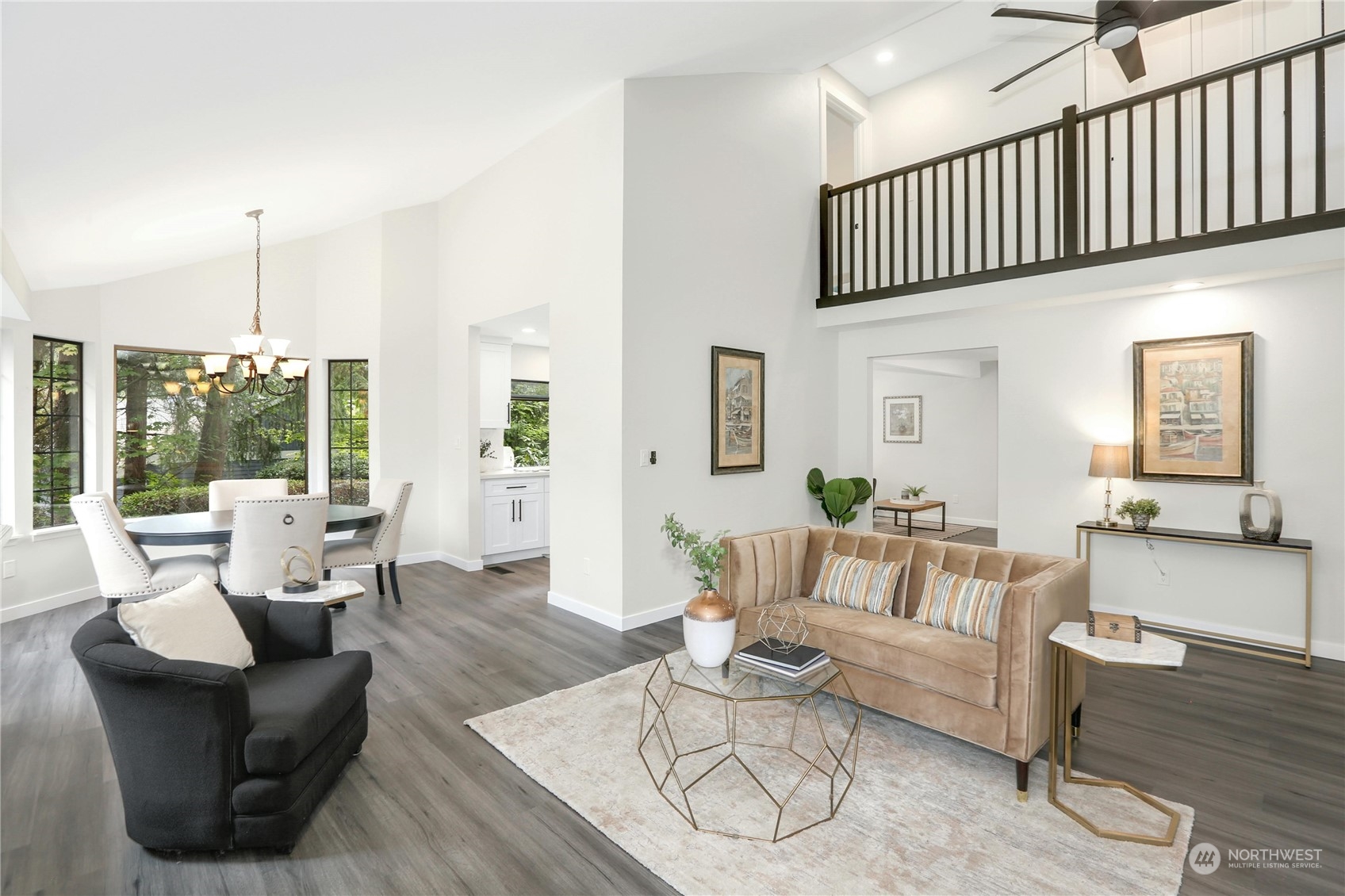 16143 SE 33rd Circle Unit: 401