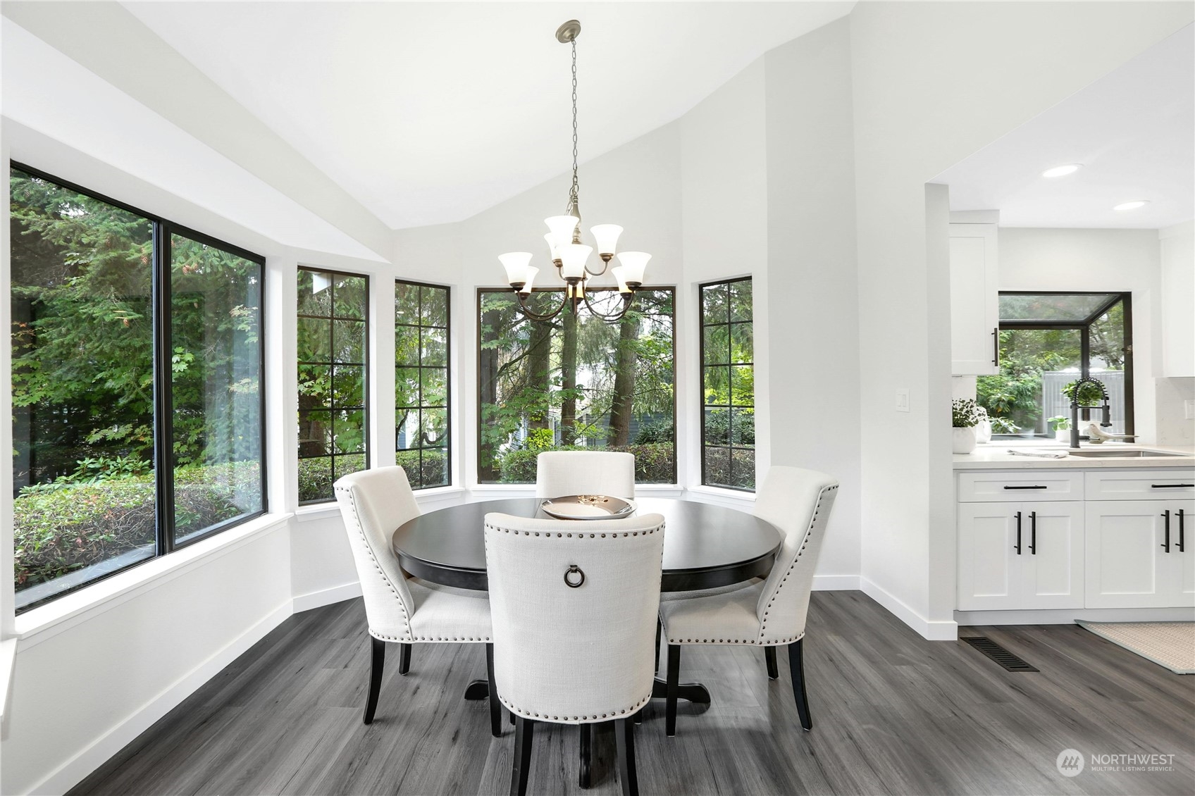16143 SE 33rd Circle Unit: 401