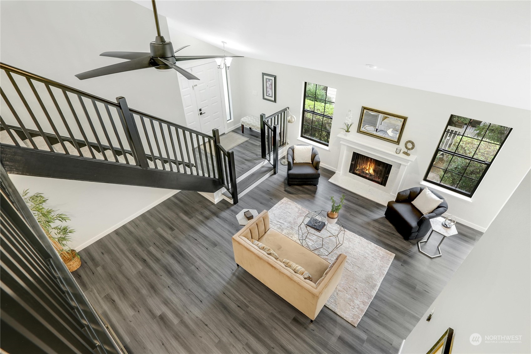 16143 SE 33rd Circle Unit: 401