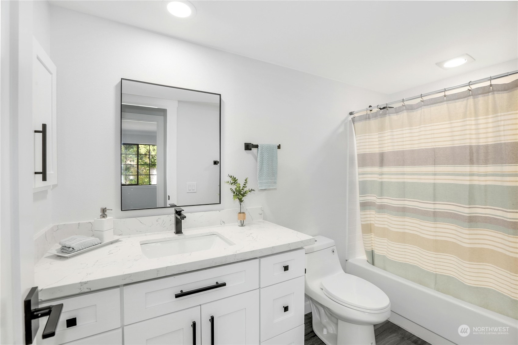 16143 SE 33rd Circle Unit: 401