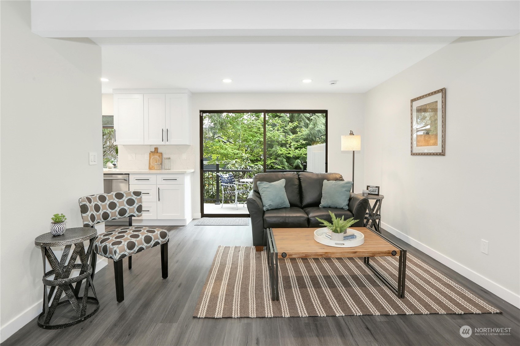 16143 SE 33rd Circle Unit: 401