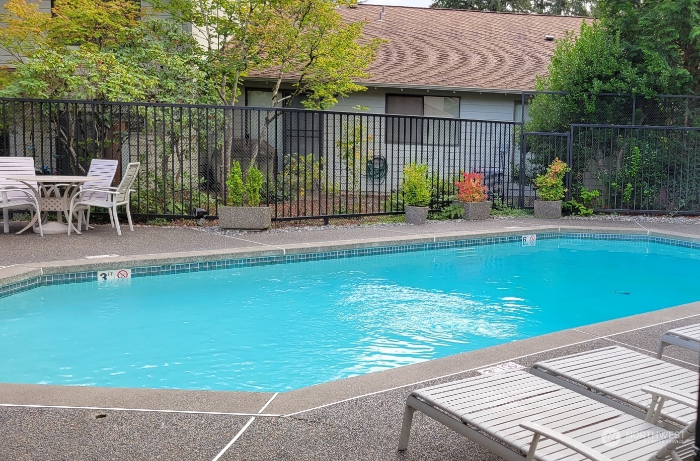16143 SE 33rd Circle Unit: 401