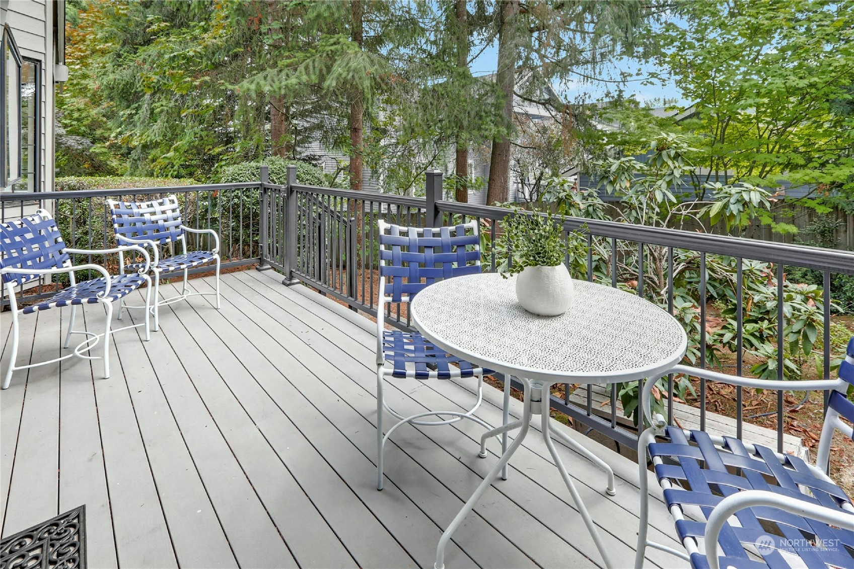 16143 SE 33rd Circle Unit: 401