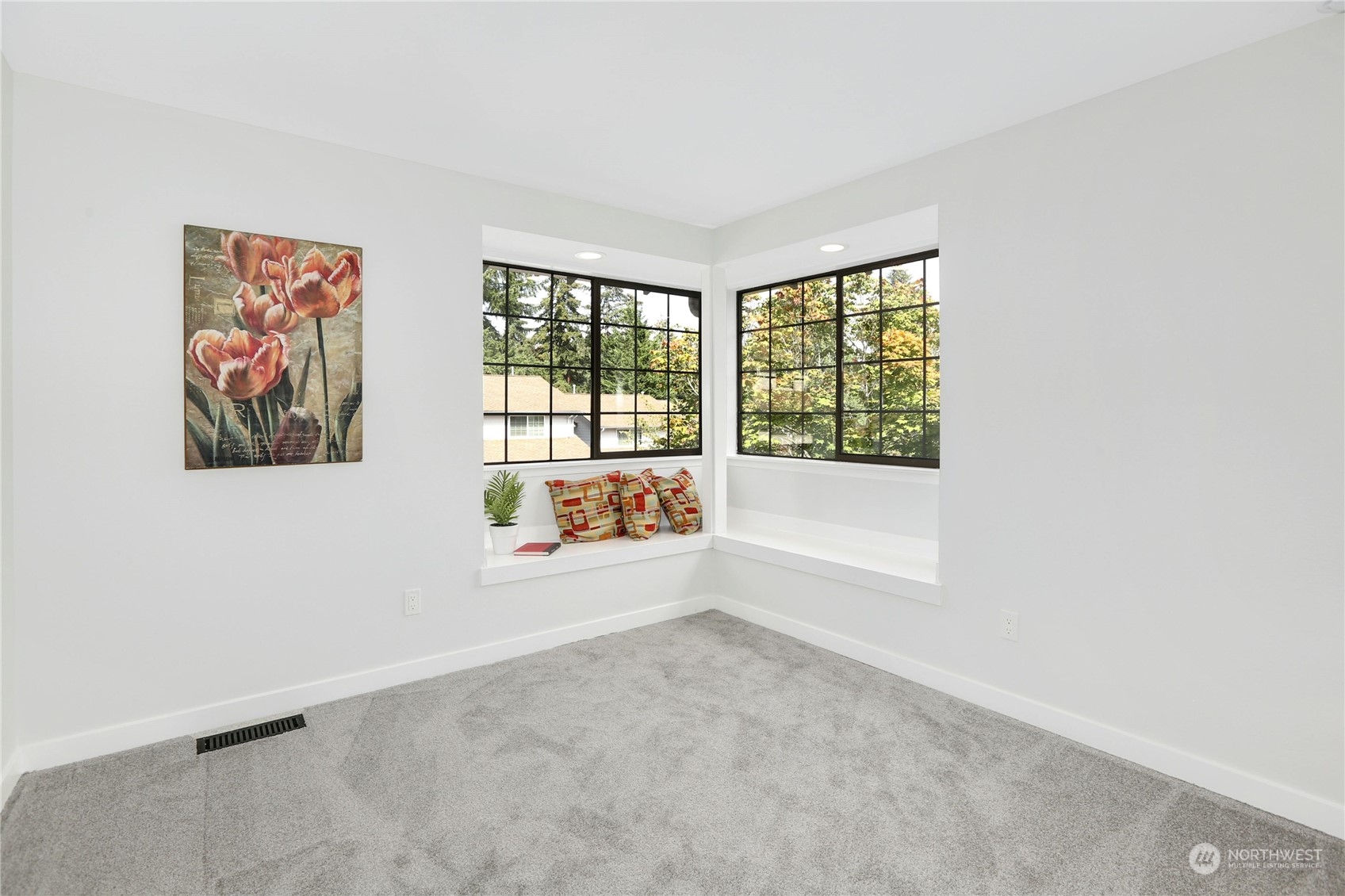 16143 SE 33rd Circle Unit: 401