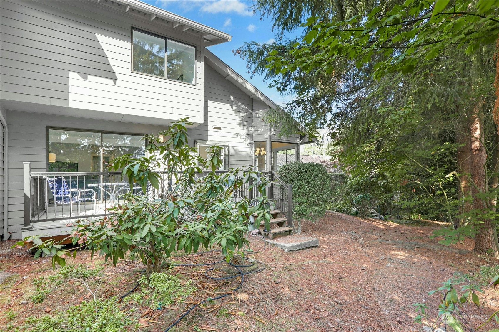 16143 SE 33rd Circle Unit: 401