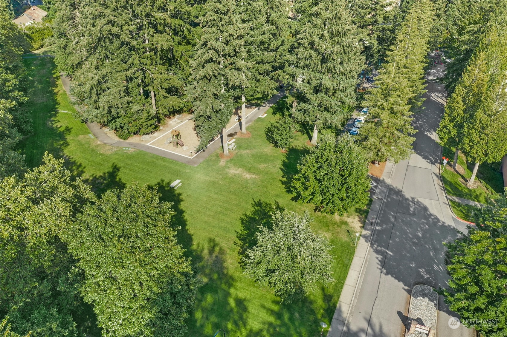 16143 SE 33rd Circle Unit: 401