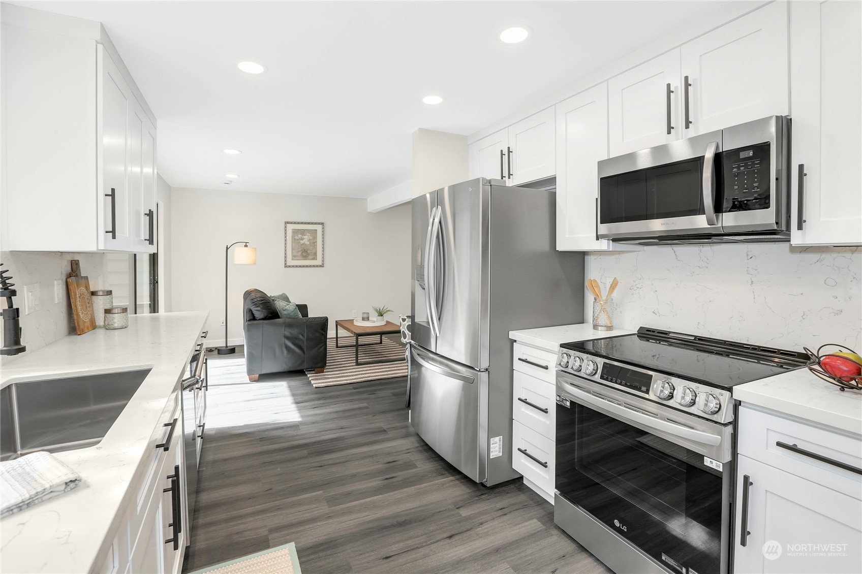 16143 SE 33rd Circle Unit: 401
